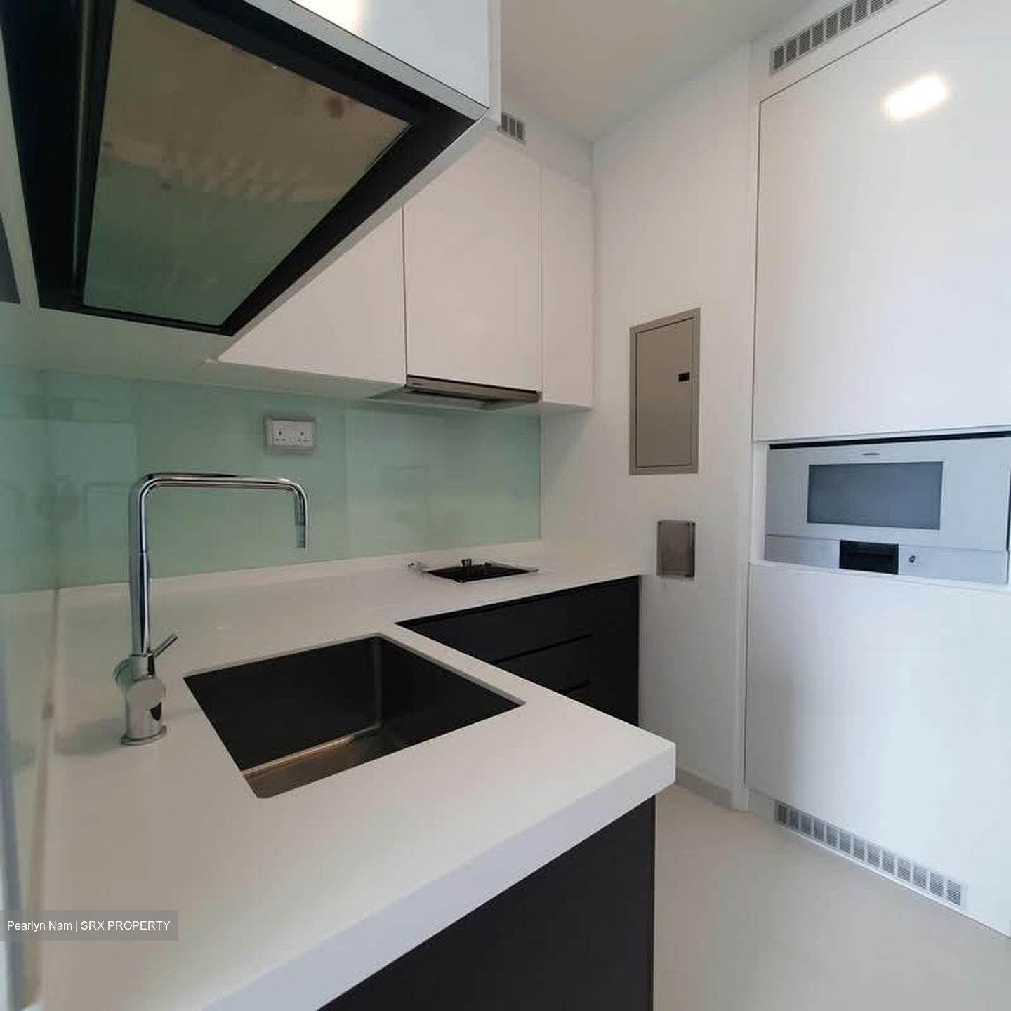 Eon Shenton (D2), Apartment #576305021